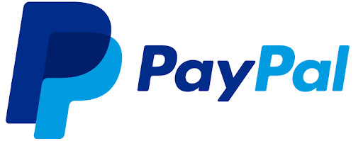 pay with paypal - Cary Elwes Store